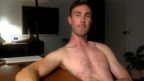 Snapshot of r3ve_ chatting on 02/12/26, 11:27 T online show from 02/12/26, 11:27