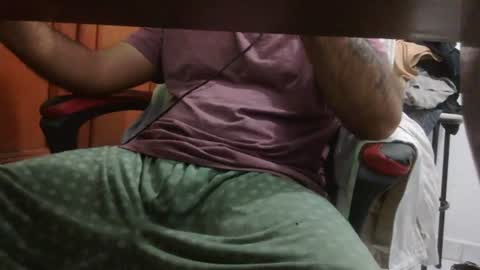r459ut1n online show from 06/20/26, 12:36