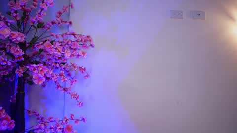 RACHEL BLAKE online show from 01/11/25, 08:00