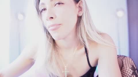 RACHEL BLAKE online show from 03/09/25, 07:26