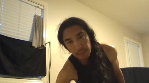 Snapshot of r8drfn89 chatting on 01/26/25, 02:52 Chocol8t online show from 01/26/25, 02:52