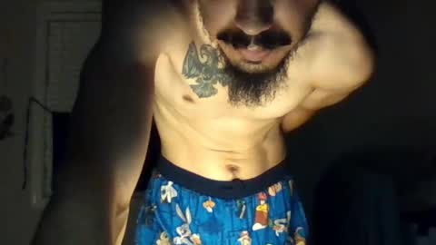 Snapshot of r8drfn89 chatting on 10/09/25, 12:58 Chocol8t online show from 10/09/25, 12:58