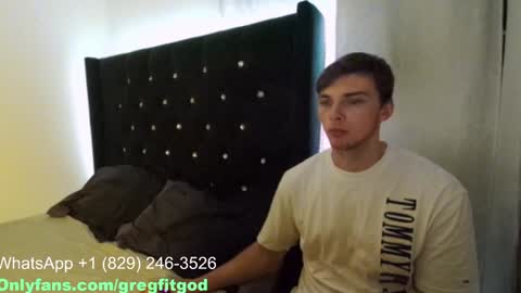 Dmitry online show from 12/14/24, 05:40