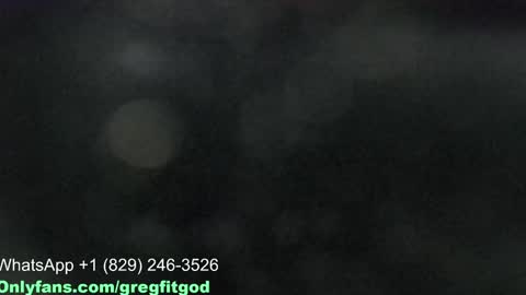 Dmitry online show from 12/26/24, 01:40