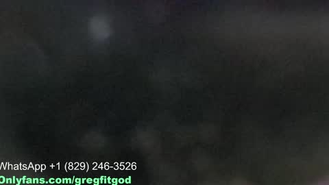 Dmitry online show from 01/08/25, 06:52