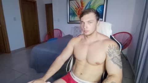 Dmitry online show from 10/02/25, 10:39
