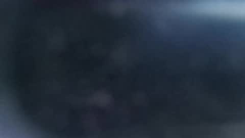 Dmitry online show from 10/24/25, 08:49