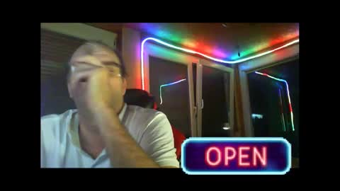 dj mike online show from 12/13/24, 09:30