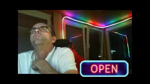 dj mike online show from 12/14/24, 12:33