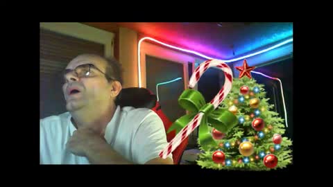 dj mike online show from 12/16/24, 01:21