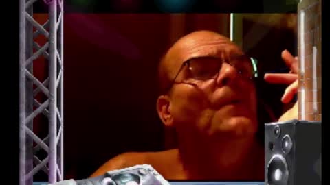 dj mike online show from 09/26/25, 09:19