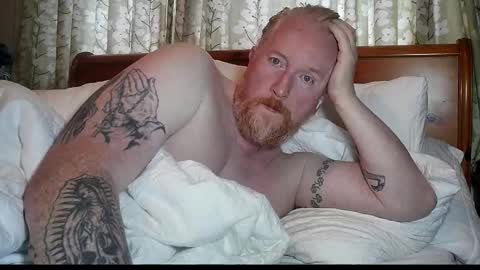 Snapshot of r_o_h_a_n chatting on 09/16/25, 07:31 r_o_h_a_n online show from 09/16/25, 07:31