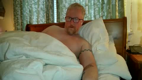 Snapshot of r_o_h_a_n chatting on 12/03/25, 09:51 r_o_h_a_n online show from 12/03/25, 09:51