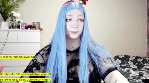 - online show from 01/04/25, 02:46