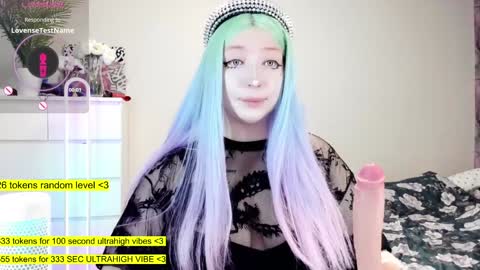 - online show from 02/06/25, 09:11