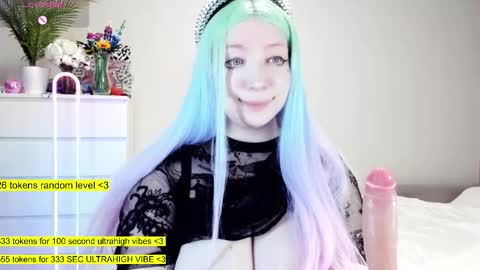 - online show from 02/25/25, 04:03