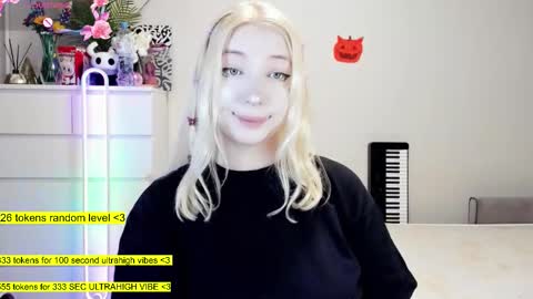 - online show from 12/03/25, 12:29