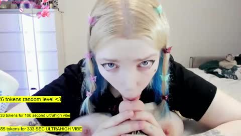 - online show from 05/02/26, 10:59