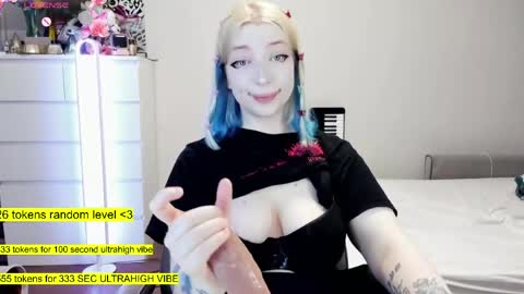 - online show from 05/03/26, 11:22