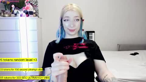 - online show from 05/06/26, 12:19