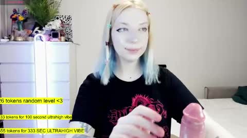 - online show from 06/08/26, 12:03