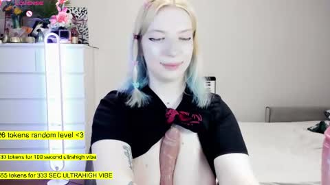 - online show from 06/10/26, 01:06