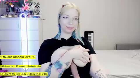 - online show from 07/01/26, 05:56