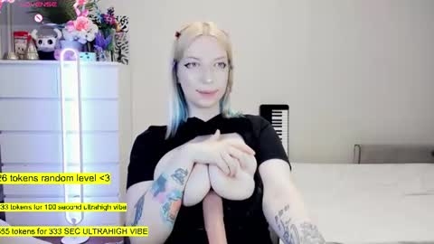 - online show from 07/08/26, 06:23