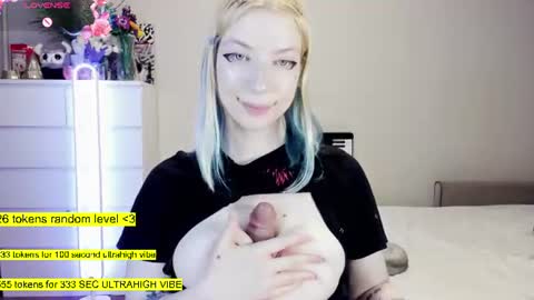 - online show from 07/29/26, 11:14