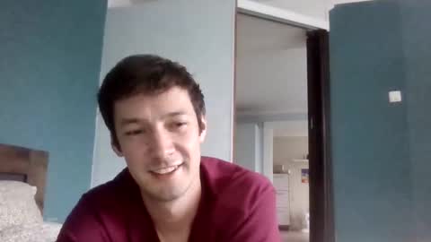 raain7 online show from 09/15/25, 01:55