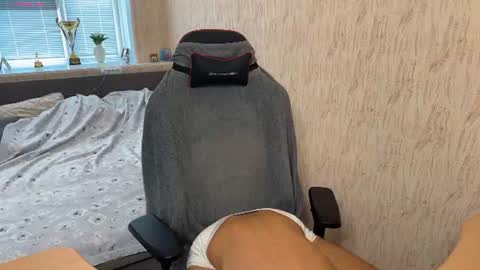 Nikita online show from 06/20/26, 10:40