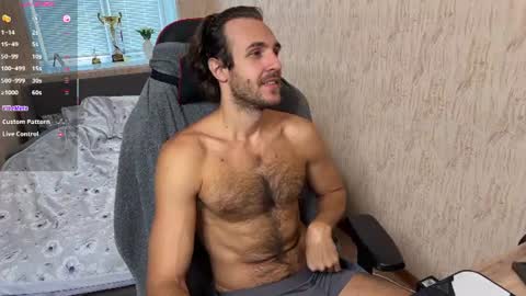 Nikita online show from 07/14/26, 08:41