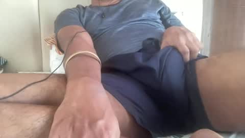 raamprabhu online show from 06/14/26, 02:57
