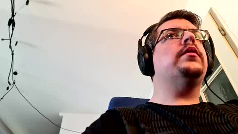 SinCouple online show from 11/08/25, 10:59