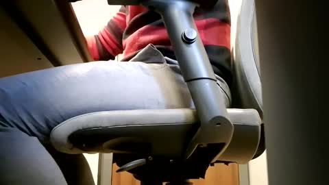 Snapshot of rabarbarowesombrero chatting on 12/02/25, 11:48 rabarbarowesombrero online show from 12/02/25, 11:48