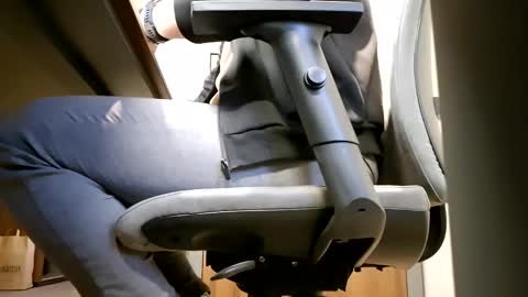 Snapshot of rabarbarowesombrero chatting on 12/04/25, 08:23 rabarbarowesombrero online show from 12/04/25, 08:23