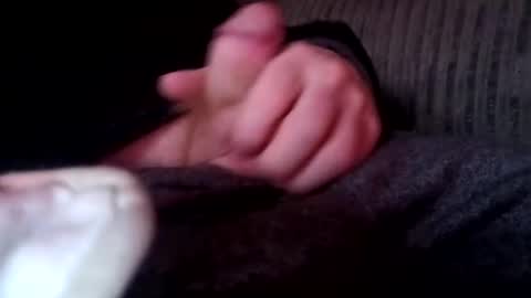 Snapshot of rabaza chatting on 12/08/24, 03:45 rabaza online show from 12/08/24, 03:45