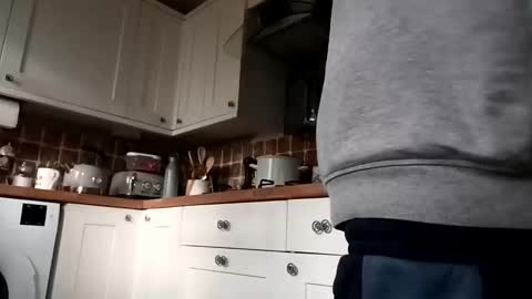 Snapshot of rabaza chatting on 02/23/25, 04:13 rabaza online show from 02/23/25, 04:13