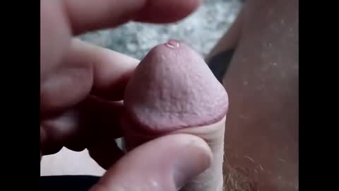 Snapshot of rabaza chatting on 03/08/25, 07:49 rabaza online show from 03/08/25, 07:49