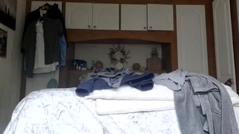 Snapshot of rabaza chatting on 09/14/25, 10:58 rabaza online show from 09/14/25, 10:58