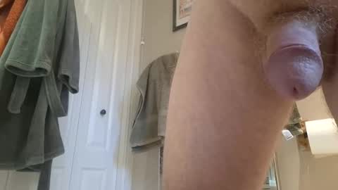 Snapshot of rabaza chatting on 10/05/25, 04:27 rabaza online show from 10/05/25, 04:27