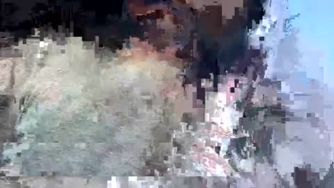 rabbi_poolnoodle online show from 09/16/25, 04:19