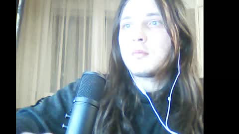 rabbitboyy online show from 01/05/25, 06:13