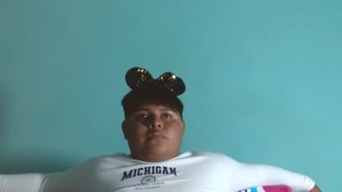 rabbitplayb0y19 online show from 07/25/26, 07:17