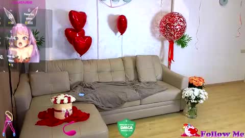 Jess  John online show from 02/11/25, 09:46