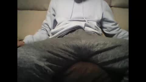 Snapshot of rabbonazos chatting on 11/30/25, 04:33 rabbonazos online show from 11/30/25, 04:33