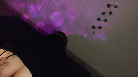 Rabbit Snake online show from 09/25/25, 12:14