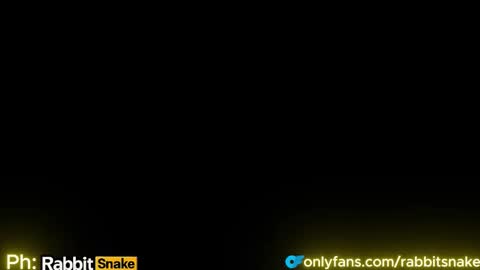 Rabbit Snake online show from 02/10/26, 02:15