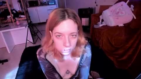 Rabbit Snake online show from 06/29/26, 03:56