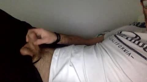 Snapshot of rabouin95400 chatting on 02/25/25, 04:42 rabouin95400 online show from 02/25/25, 04:42